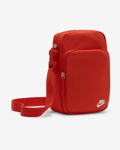 Nike Sling Bag (Orange)