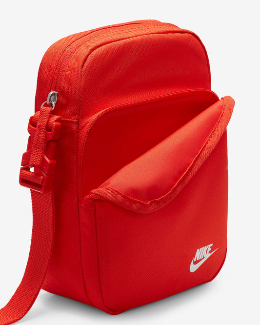 Nike Sling Bag (Orange)