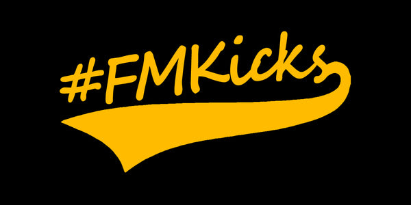 FMKicksPH